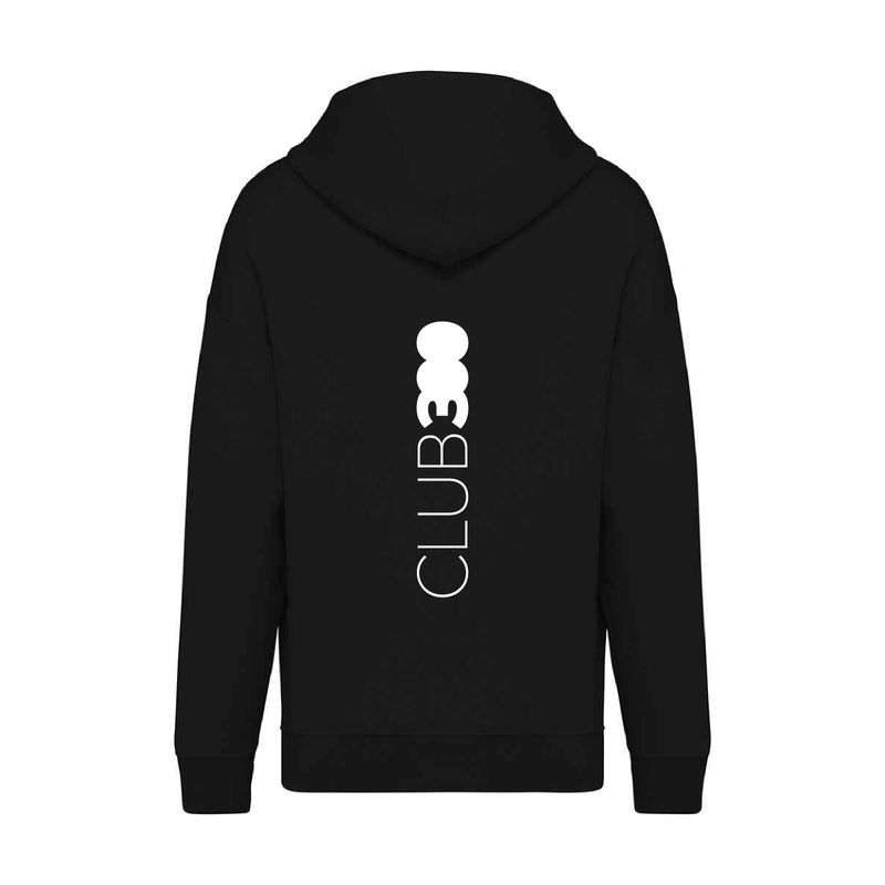 Club 300 Kids Hoodie