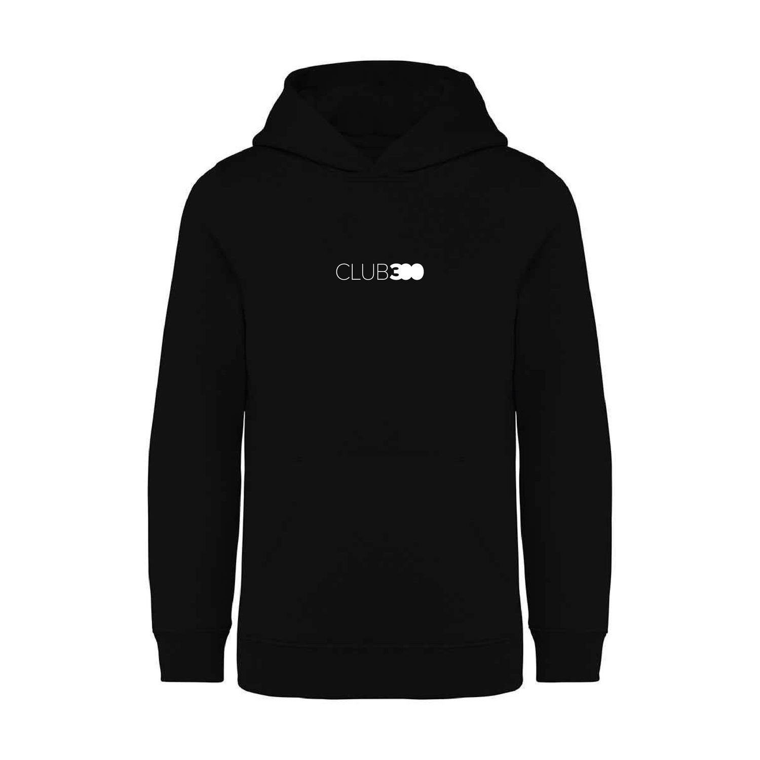 Club 300 Kids Hoodie Club 300 Kids Hoodie