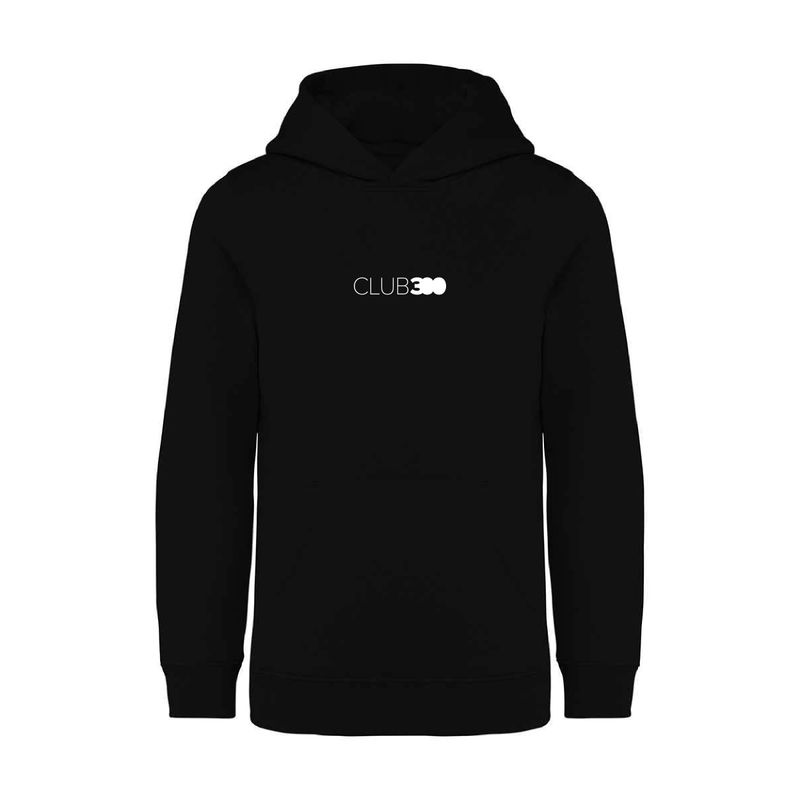 Club 300 Kids Hoodie