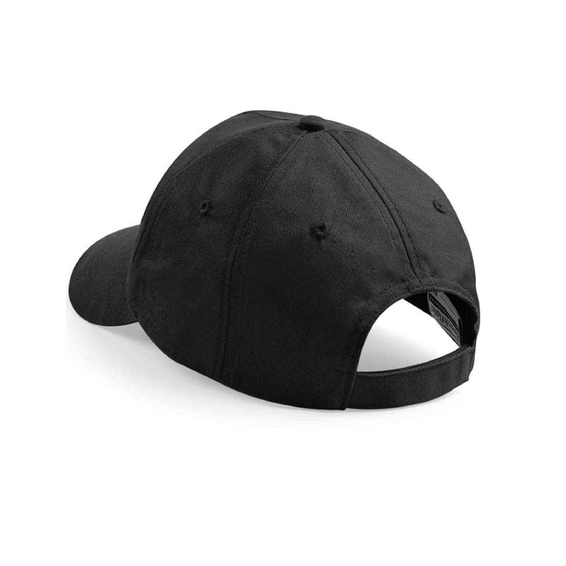 Club 300 Kids Cap