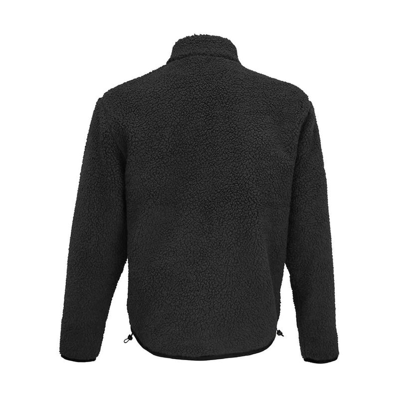 Club 300 After Hours Fleece Jacket