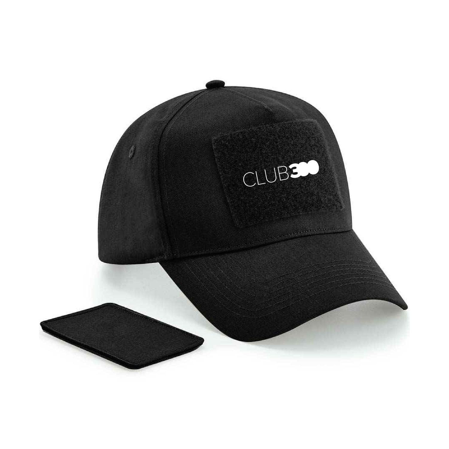 Club 300 After Hours Cap