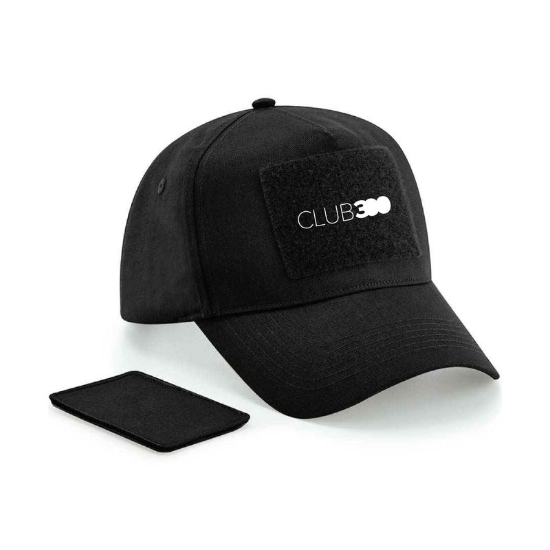 Club 300 After Hours Cap