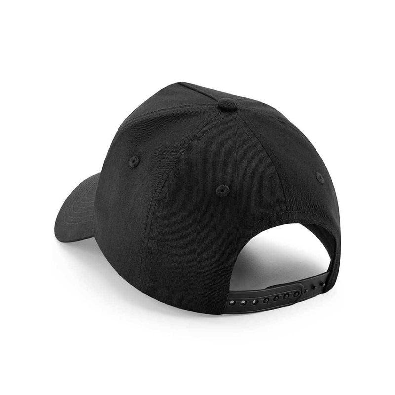 Club 300 After Hours Cap