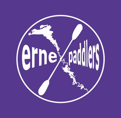 Erne Paddlers