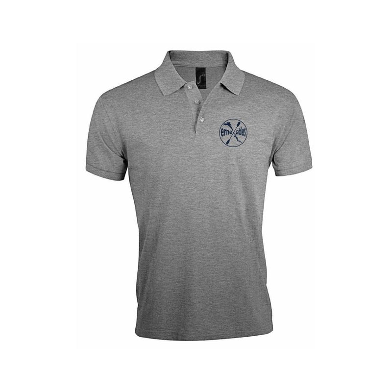 Erne Paddlers Polo Shirt