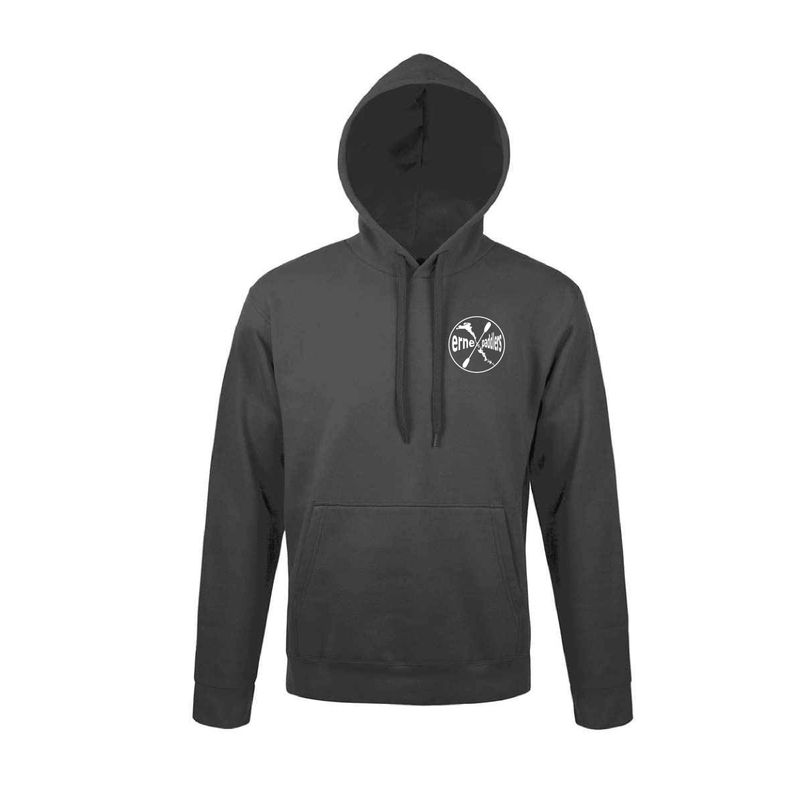 Erne Paddlers Unisex Hoodie