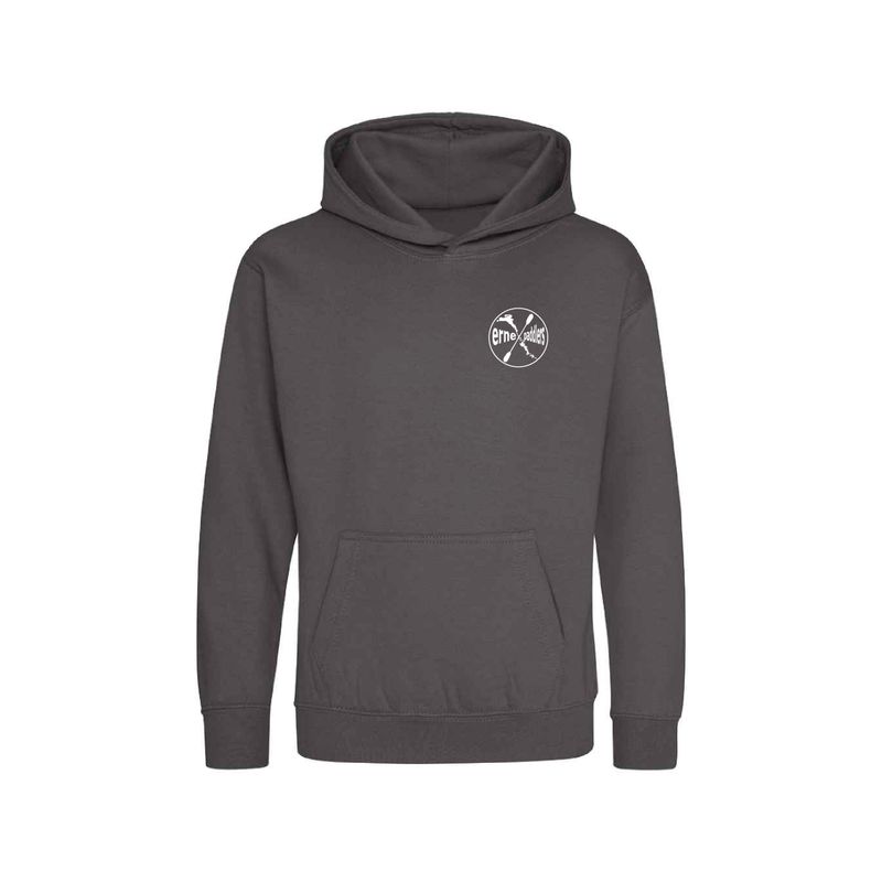 Erne Paddlers Kids Hoodie