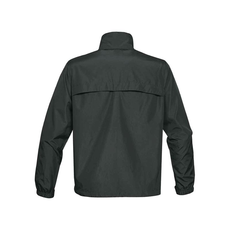 Erne Paddlers Performance Shell Jacket