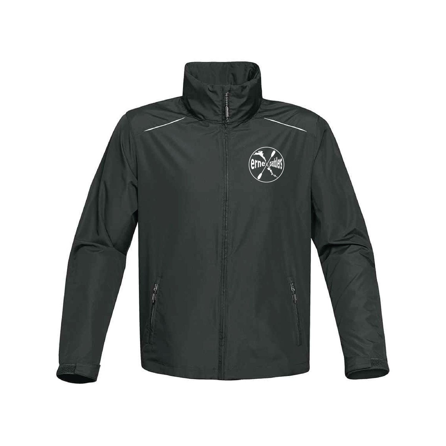 Erne Paddlers Performance Shell Jacket Erne Paddlers Performance Shell Jacket