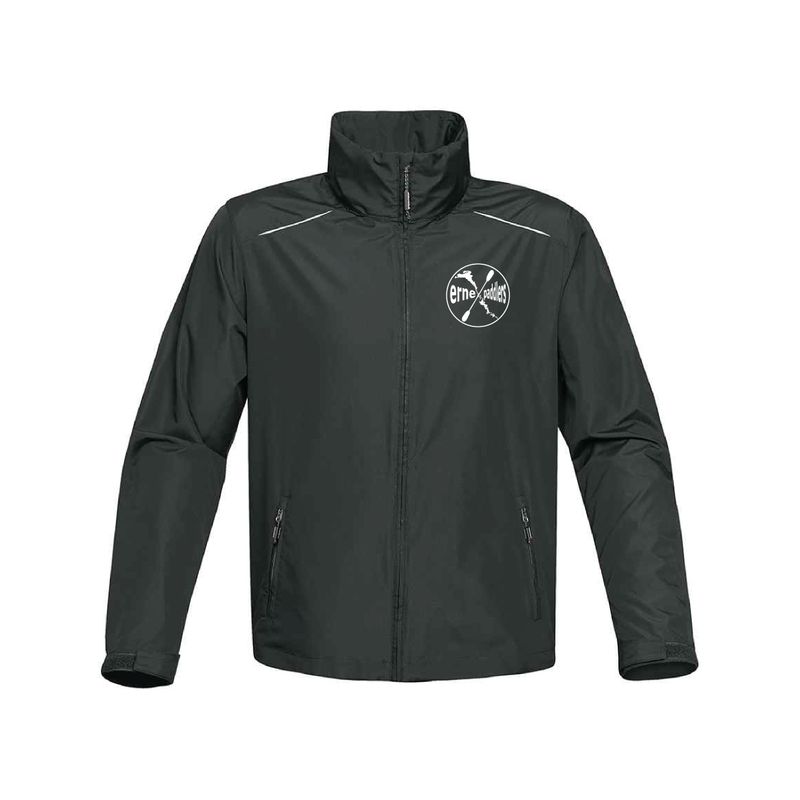 Erne Paddlers Performance Shell Jacket