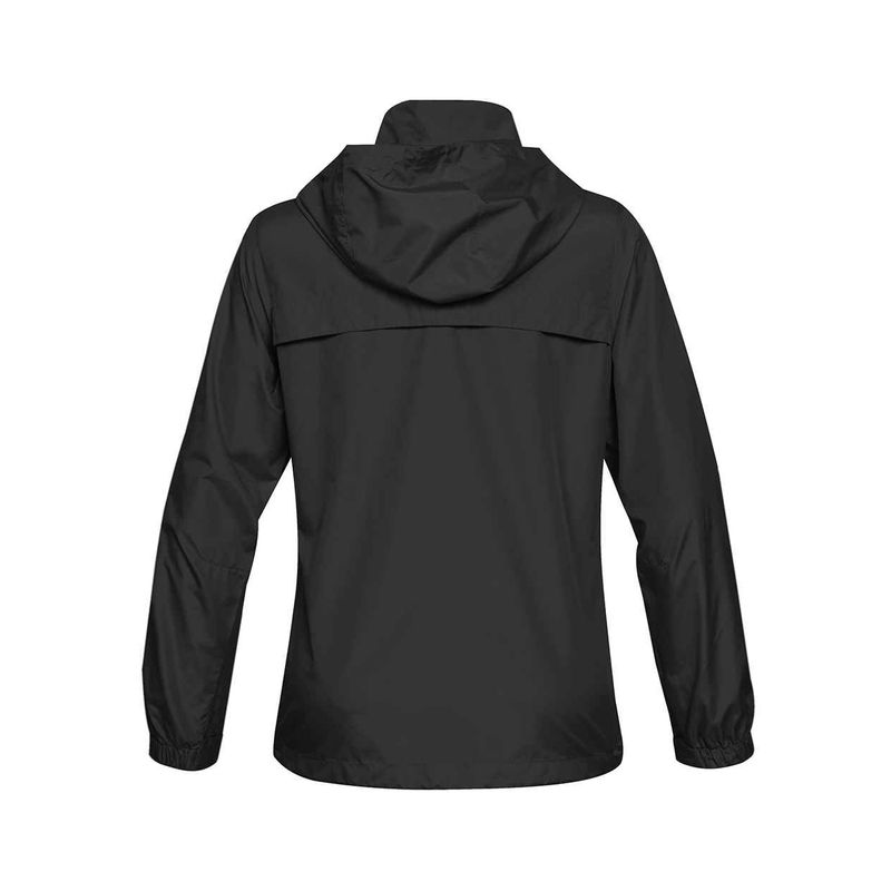 Erne Paddlers Ladies Performance Shell Jacket