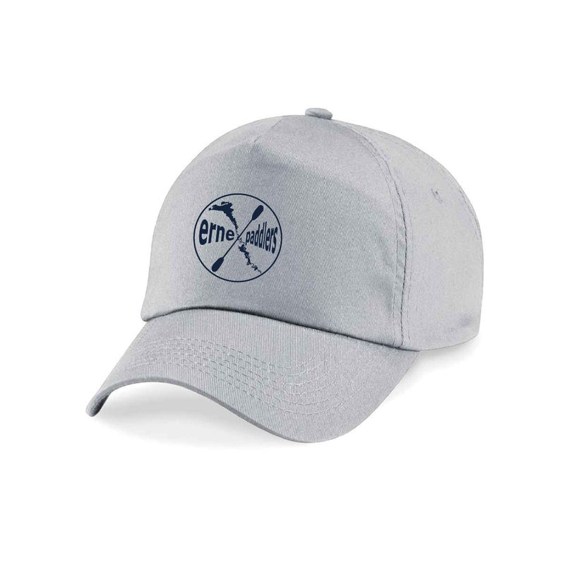 Erne Paddlers Branded Cap