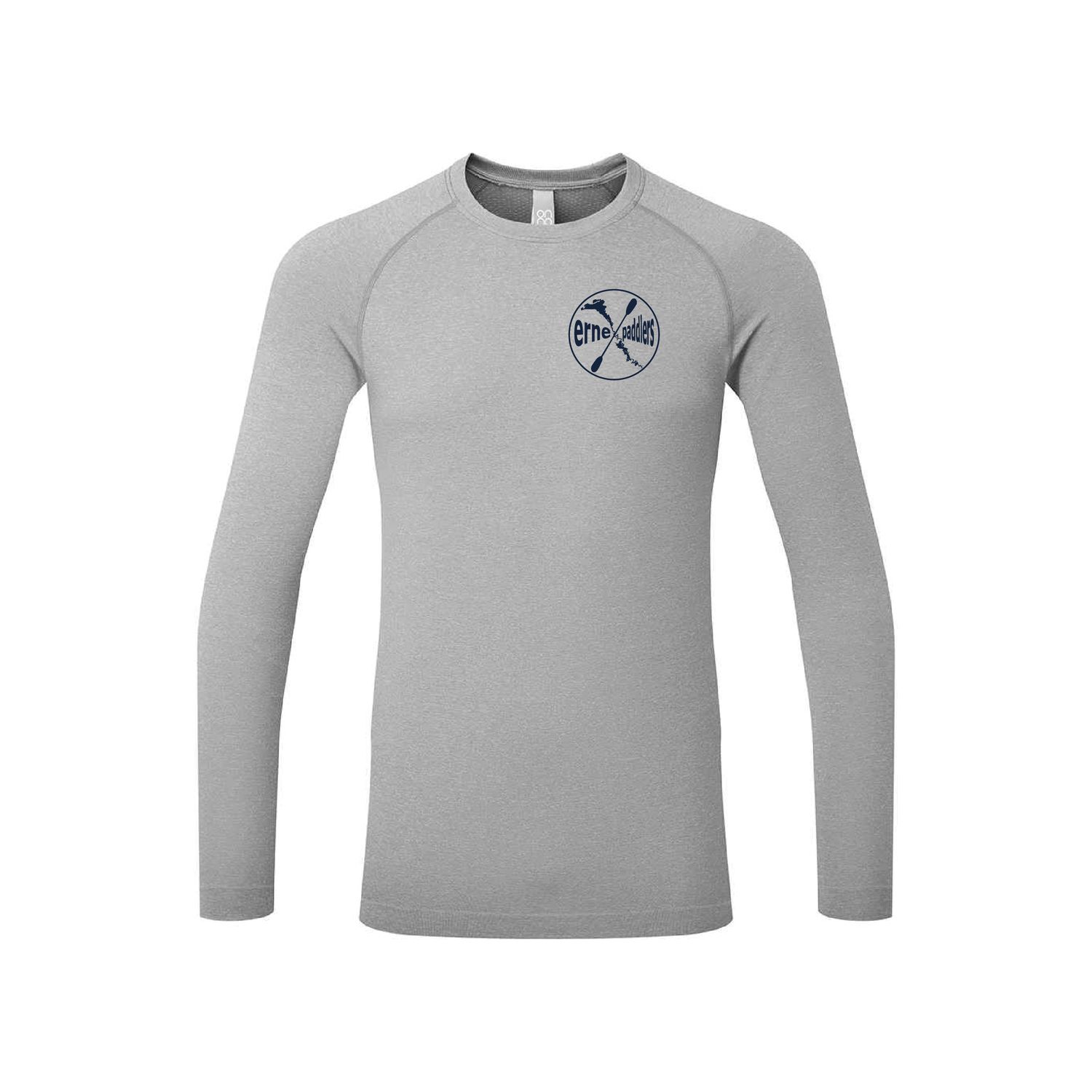 Erne Paddlers Base Layer Erne Paddlers Base Layer