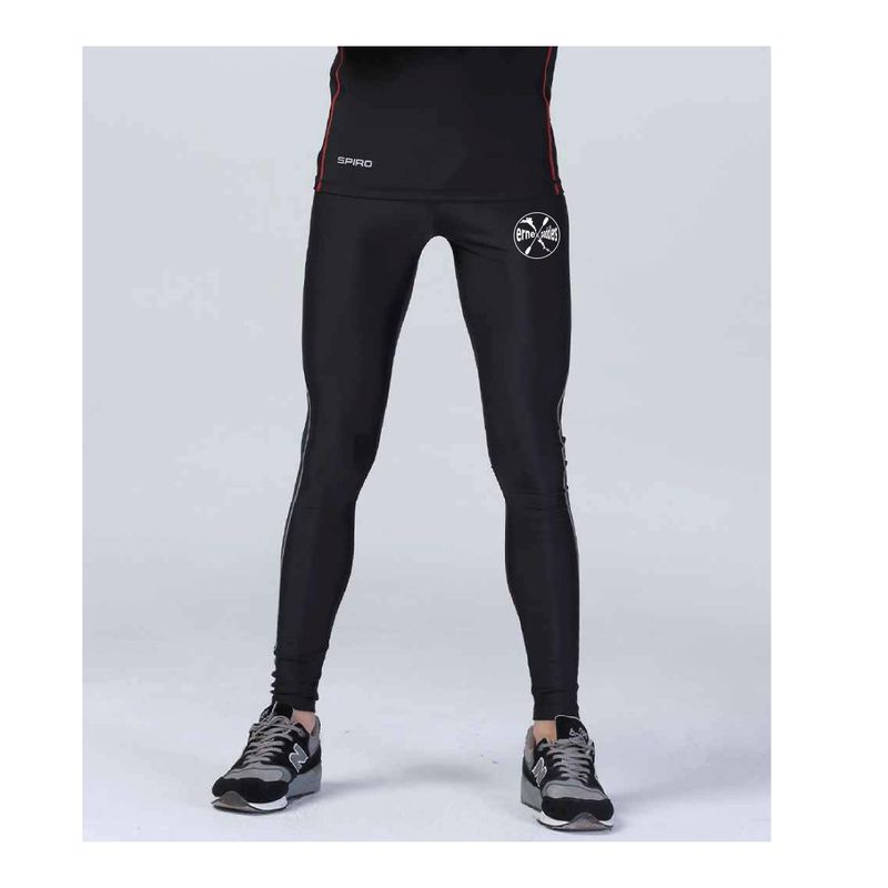 Erne Paddlers Base Layer Leggings