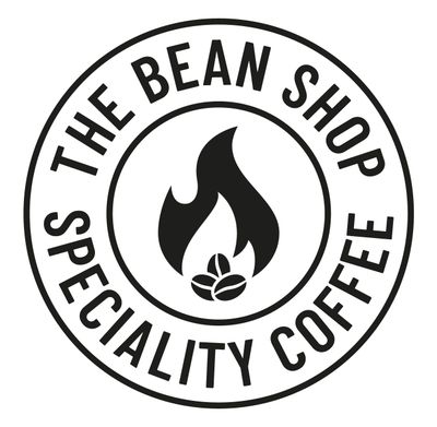 The Bean Shop