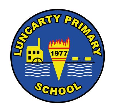 Luncarty Primary School