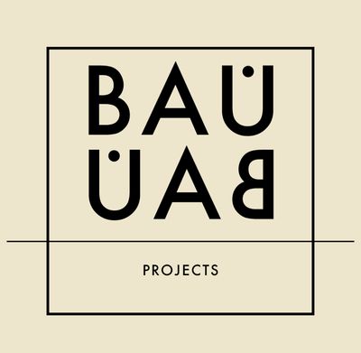 BauBau Projects