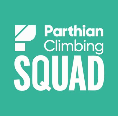Parthian Climbing Squad