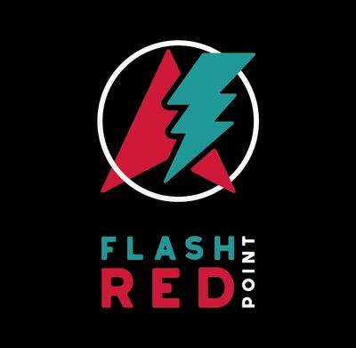 Flashpoint Group Squad