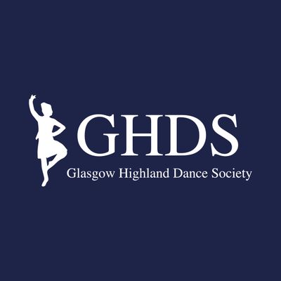 Glasgow Highland Dance Society
