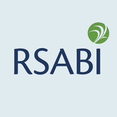 RSABI