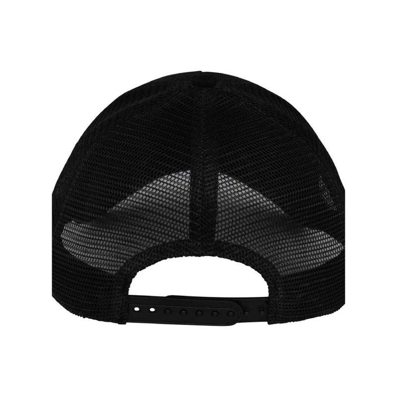 Claymore CrossFit Trucker Cap