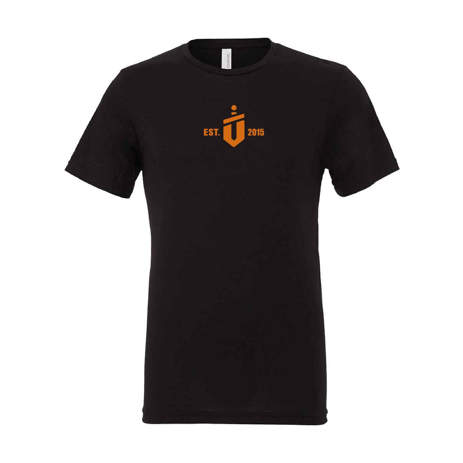 Claymore CrossFit Unisex T-Shirt Claymore CrossFit Unisex T-Shirt