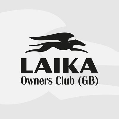 Laika Owners Club (GB)