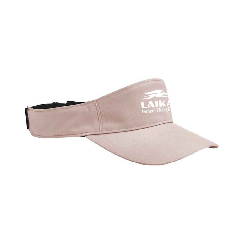 Laika Performance Visor