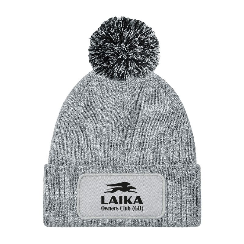 Laika Snowstar Beanie