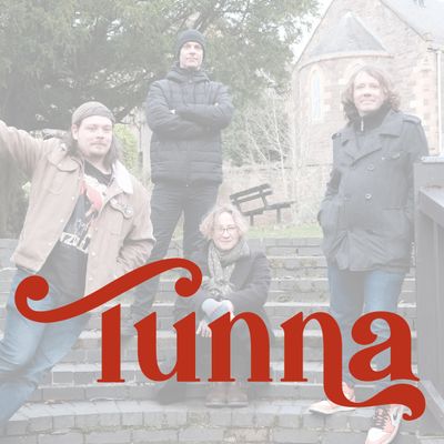 Tunna