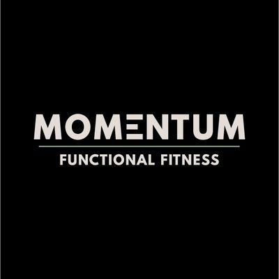 MOMENTUM