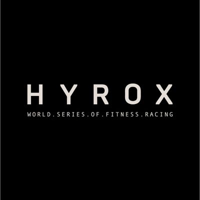 HYROX
