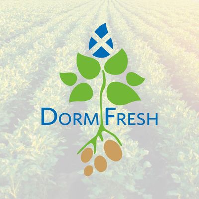 DormFresh