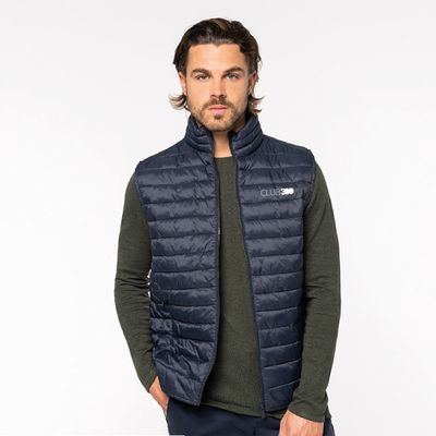 Club 300 Coach Uniforms