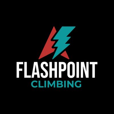 Flashpoint Squad