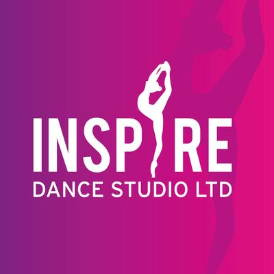 Inspire Dance Studio