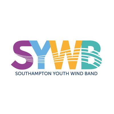 Southampton Youth Wind Band