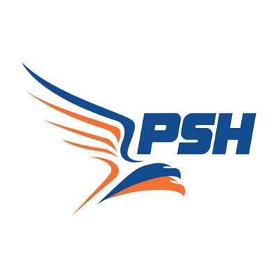 Perth Strathtay Harriers