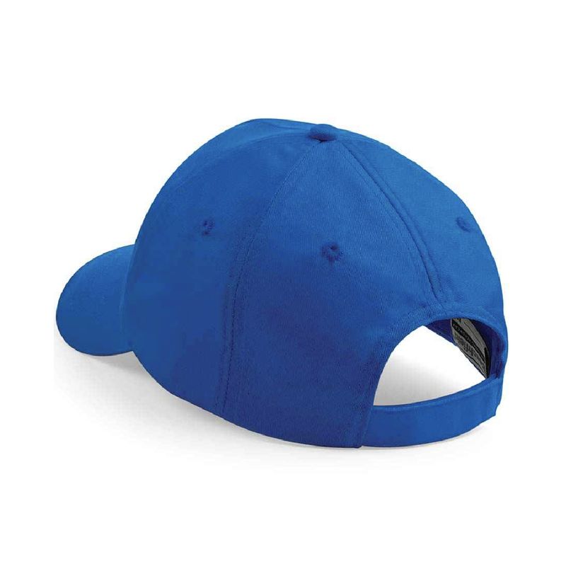 Climb Scotland Branded Cap
