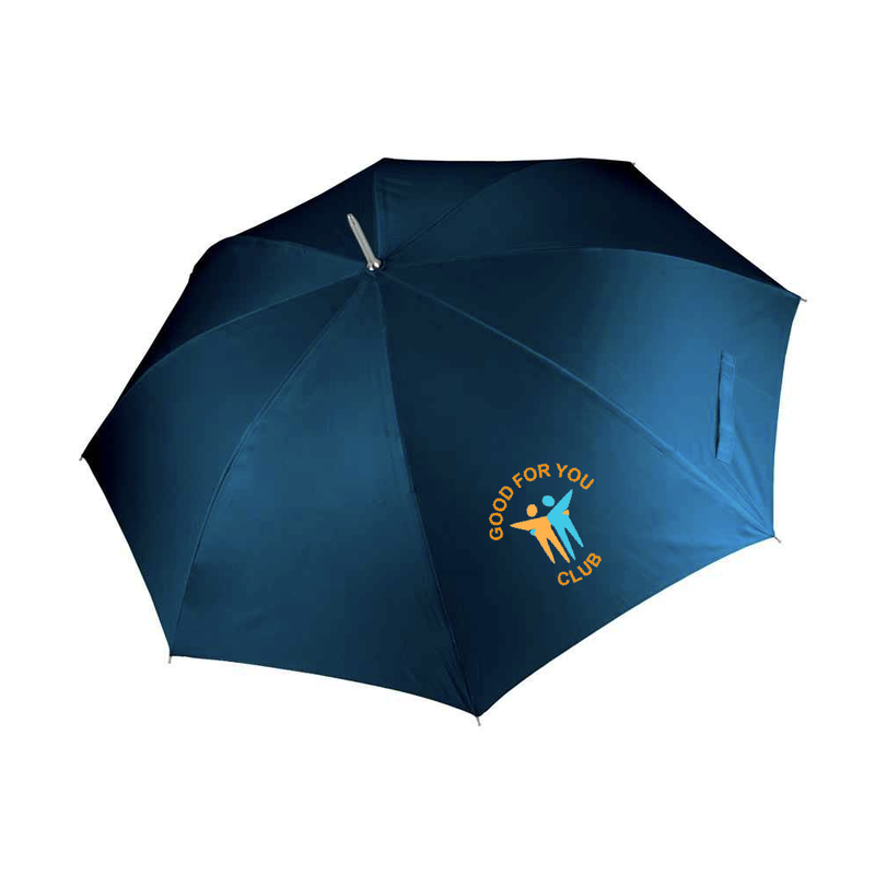 Good For You Club Golf Umbrella
