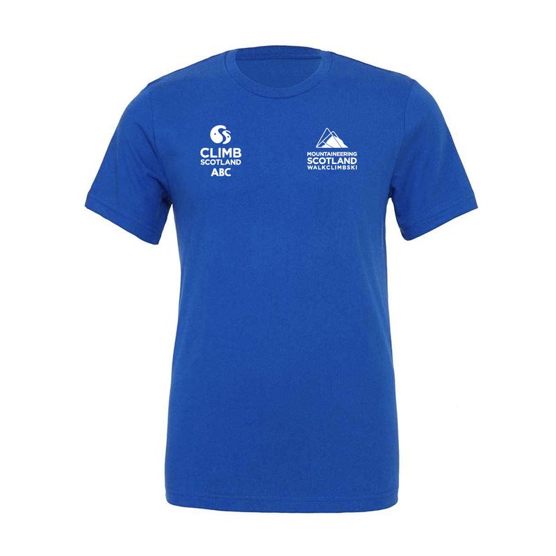Scotland Development Squad 2026 Team T-Shirt Scotland Development Squad 2026 Team T-Shirt