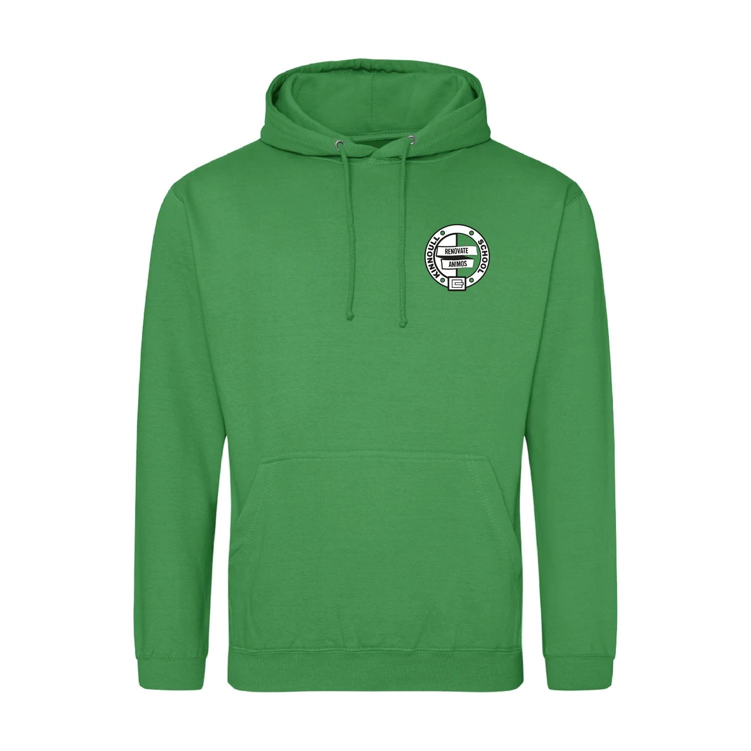 Kinnoull School Leavers Hoodie 2026 Kinnoull School Leavers Hoodie 2026