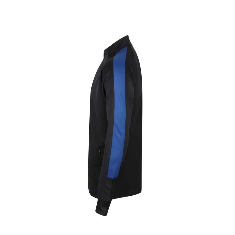 BTC - Tracksuit Top