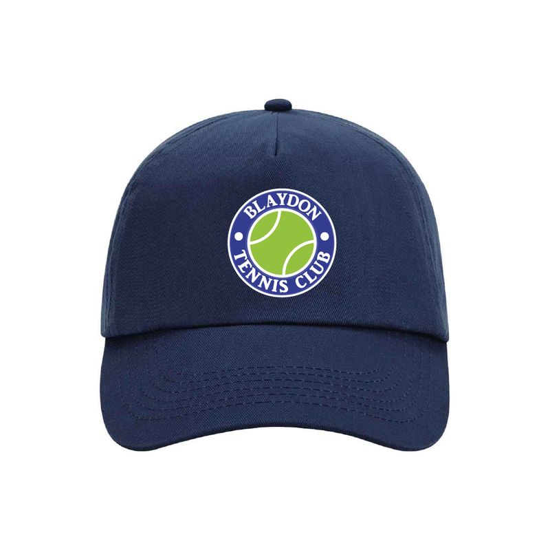 BTC - Cap Navy BTC - Cap Navy