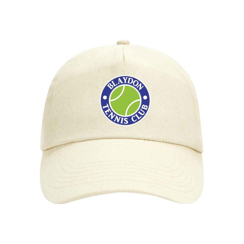 BTC - Cap Natural BTC - Cap Natural