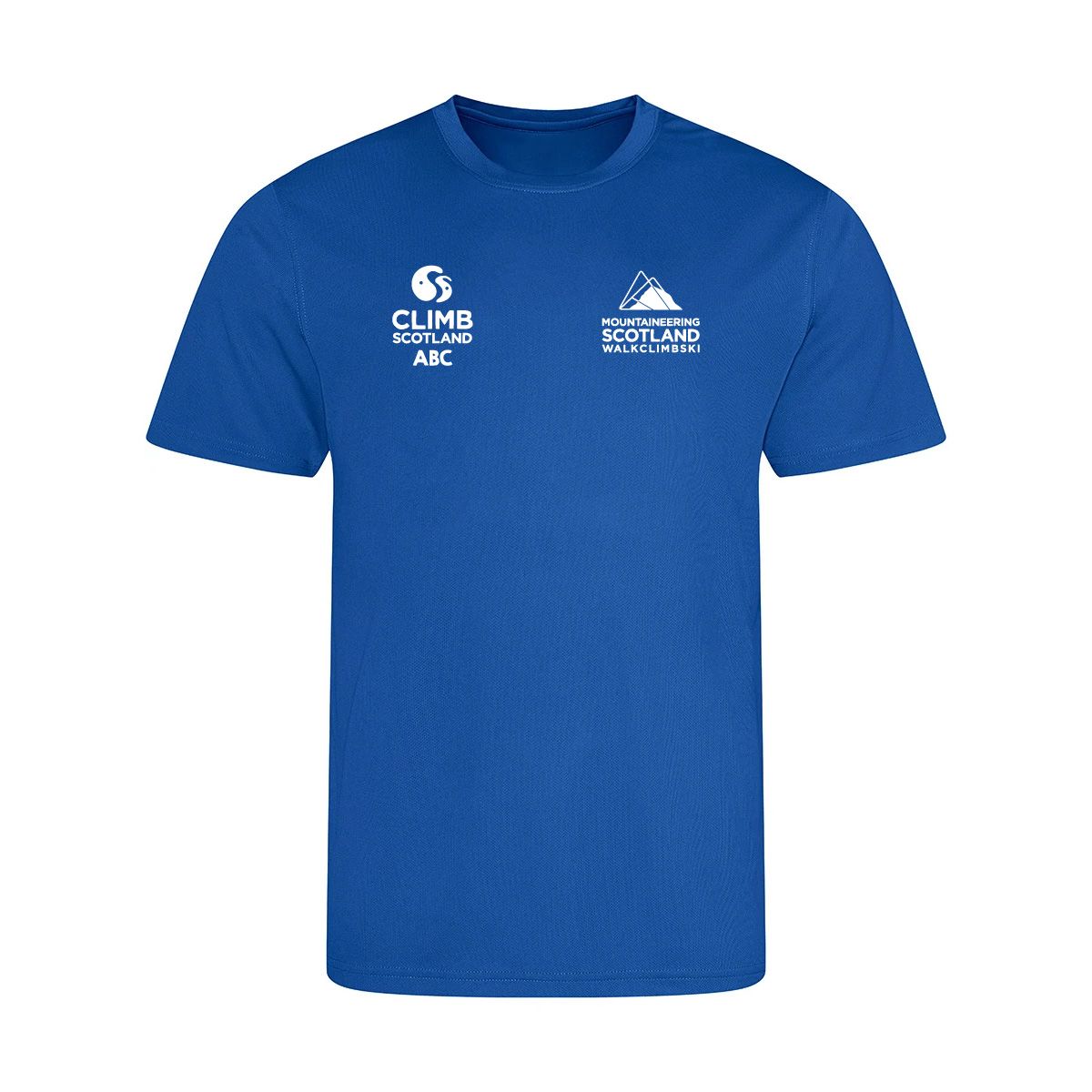 Scotland Development Squad 2026 KIDS Sports T-Shirt Scotland Development Squad 2026 KIDS Sports T-Shirt