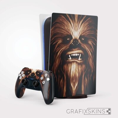 PS5 Chewy