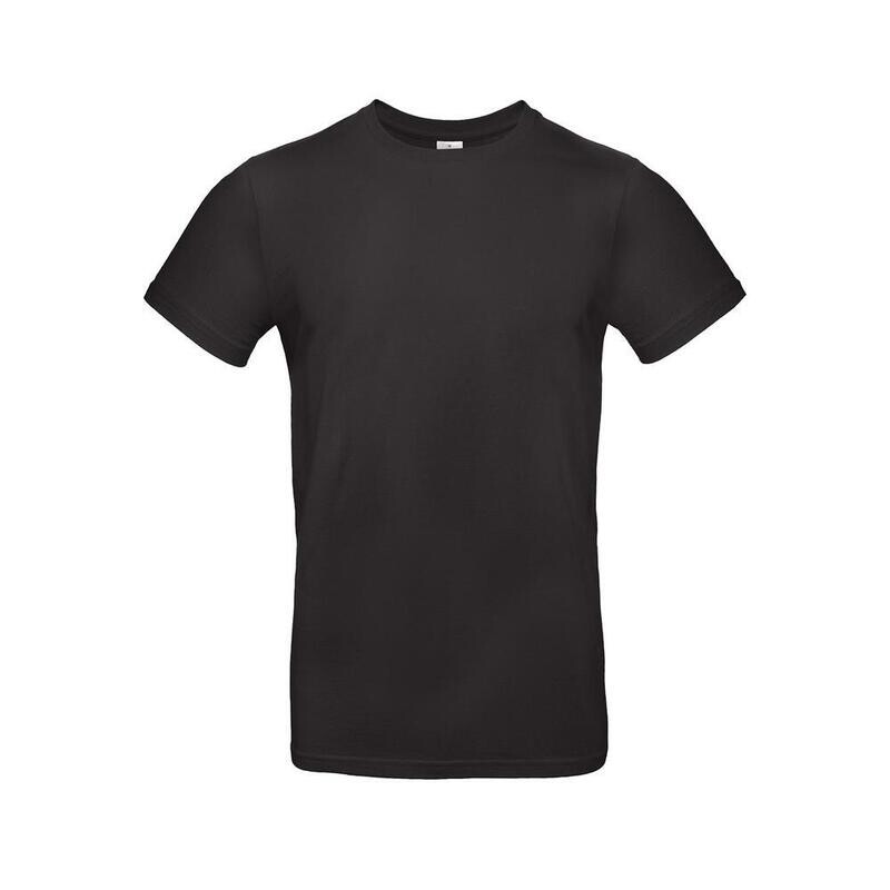 T-shirt (Korte Mouw) bedrukt
